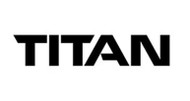 Titan